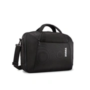 thule taclb2216 black