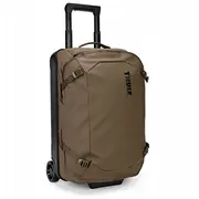thule tcco222 deep khaki