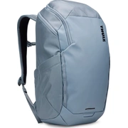 thule tchb215 pond gray