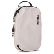 thule tcpc201 white