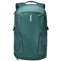thule tebp4416 mallard green