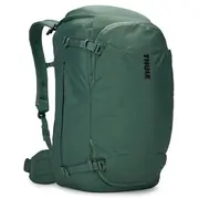 thule tlpm240 hazy green
