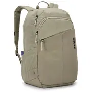thule tmlx49575