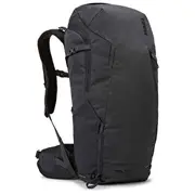thule tmlx52929