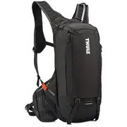 thule tmlx54728