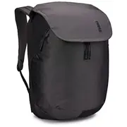 thule tmlx55434