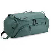 thule tmlx59306