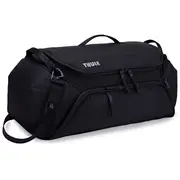 thule tmlx59322
