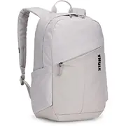 thule tmlx60180
