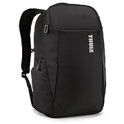thule tmlx60937