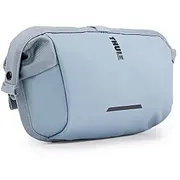 thule tmlx62396