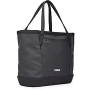 thule tmlx62401