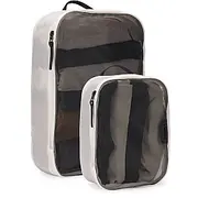 thule tmlx62445