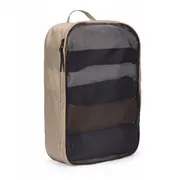 thule tpcs202 gentle beige