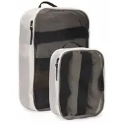 thule tpcs204 white