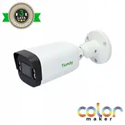 tiandy tcc34up