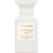 tom ford 137703