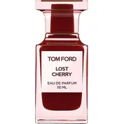 tom ford 99019