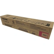 toshiba 6ag00009139