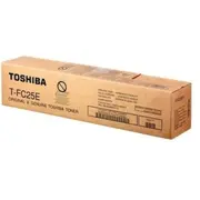 toshiba 6aj00000078