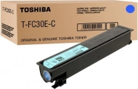 toshiba 6aj00000099
