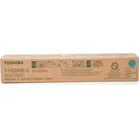 toshiba 6aj00000119