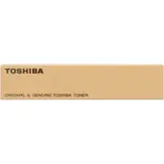 toshiba 6b000000924