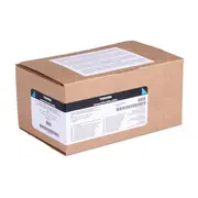 toshiba 6b000001426