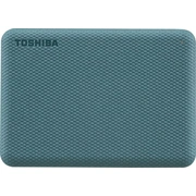 toshiba hdtca20eg3aa