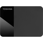 toshiba hdtp320ek3aa
