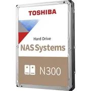 toshiba hdwg71aezsta