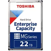 toshiba mg11aca22te
