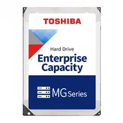 toshiba mg11aca24te