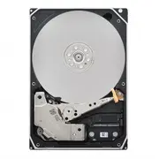 toshiba mg11sca24te