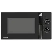 toshiba mw mm20pbk