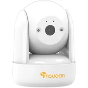 toucan tptsc01wuml