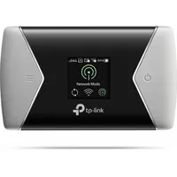 tplink 6935364081829