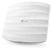 tplink 6935364091620