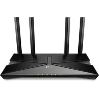 tplink archer ax53