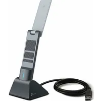 tplink archer tx20uh