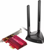 tplink archer tx3000e