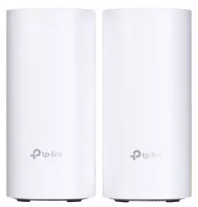 tplink deco p9