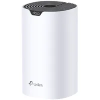 tplink deco s71pack