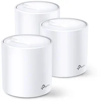 tplink deco x20 3pack