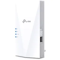 tplink re500x