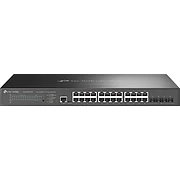 tplink sg3428xppm2