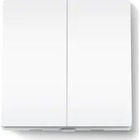 tplink tapo s220
