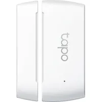 tplink tapo t110