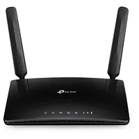 tplink tlmr6500v