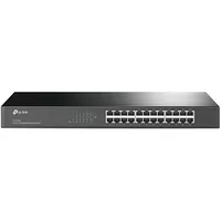 tplink tlsf1024